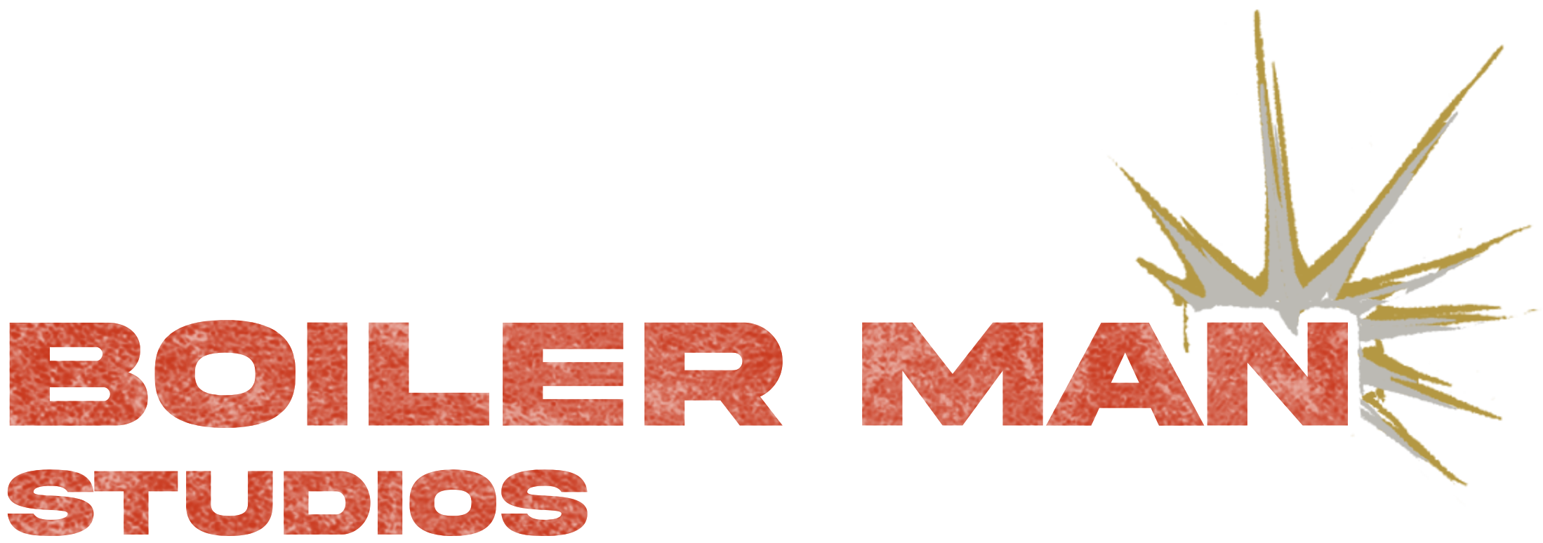 Boilerman Studios